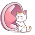 Physiologist.Lol Logo